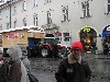 Faschingsdienstag '09 in Innsbruck

