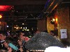Faschingsdienstag '09 in Innsbruck
