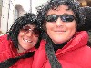 Faschingsdienstag '09 in Innsbruck
