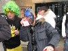 Faschingsdienstag '09 in Innsbruck
