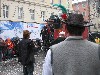 Faschingsdienstag '09 in Innsbruck
