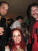 Faschingsdienstag '09 in Innsbruck
