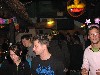 Faschingsdienstag '09 in Innsbruck
