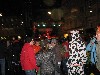 Faschingsdienstag '09 in Innsbruck
