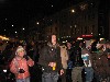 Faschingsdienstag '09 in Innsbruck
