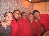 Faschingsdienstag '09 in Innsbruck
