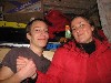 Faschingsdienstag '09 in Innsbruck
