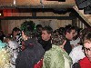 Faschingsdienstag '09 in Innsbruck
