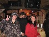 Faschingsdienstag '09 in Innsbruck
