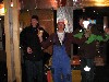 Faschingsdienstag '09 in Innsbruck
