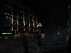 Faschingsdienstag '09 in Innsbruck
