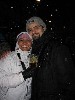 Faschingsdienstag '09 in Innsbruck
