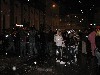 Faschingsdienstag '09 in Innsbruck
