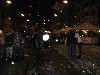 Faschingsdienstag '09 in Innsbruck
