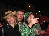 Faschingsdienstag '09 in Innsbruck
