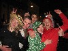 Faschingsdienstag '09 in Innsbruck
