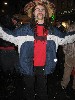 Faschingsdienstag '09 in Innsbruck
