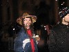 Faschingsdienstag '09 in Innsbruck
