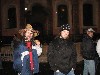 Faschingsdienstag '09 in Innsbruck

