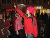 Faschingsdienstag '09 in Innsbruck
