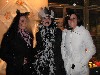 Faschingsdienstag '09 in Innsbruck

