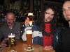 Faschingsdienstag '09 in Innsbruck
