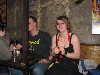 Faschingsdienstag '09 in Innsbruck
