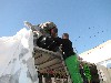Faschingsdienstag '10
