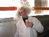 Faschingsdienstag '10
