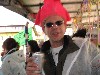 Faschingsdienstag '10
