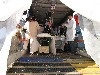 Faschingsdienstag '10
