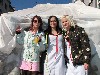 Faschingsdienstag '10

