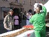Faschingsdienstag '10
