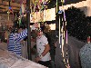 Faschingsdienstag '10
