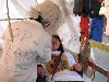 Faschingsdienstag '10
