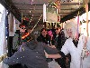 Faschingsdienstag '10

