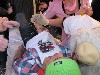 Faschingsdienstag '10
