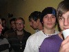 Faschingsdienstag '10
