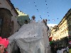 Faschingsdienstag '10

