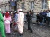 Faschingsdienstag '10
