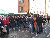 Faschingsdienstag '10
