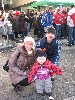 Faschingsdienstag '10
