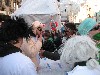 Faschingsdienstag '10
