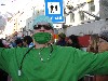 Faschingsdienstag '10
