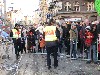 Faschingsdienstag '10
