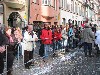 Faschingsdienstag '10
