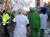 Faschingsdienstag '10
