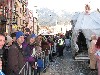 Faschingsdienstag '10

