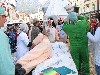 Faschingsdienstag '10
