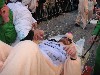 Faschingsdienstag '10
